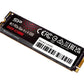 SILICON POWER M.2 2280 PCIe 1TB SSD