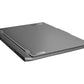 LENOVO LOQ 15IAX9 i5-12450HX 15i 24GB