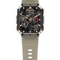 SMARTWATCH W70 PRO/KHAKI W70PROKHAK BLACKVIEW
