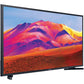 SAMSUNG LED TV 32inch UE32T5372CD