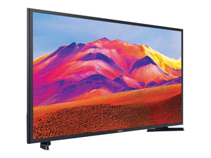 SAMSUNG LED TV 32inch UE32T5372CD