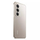 Xiaomi | Redmi | 15 | Titan Gray | 6.9 " | IPS LCD | 1080 x 2340 pixels | Qualcomm | Snapdragon 6s Gen 3 | Internal RAM 4 GB | 128 GB | Dual SIM | 5G | Main camera resolution 50 MP | Secondary camera resolution 8 MP | Android | 15 | 7000 mAh