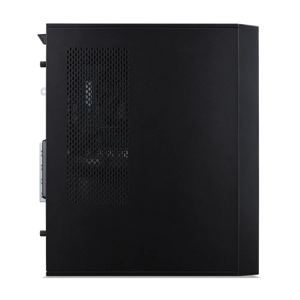 Acer | Nitro | 20 N20-100 | Desktop | Tower | Intel Core i5 | i5-13420H | 32 GB | DDR4 | 1000 GB | Intel UHD Graphics | NVIDIA GeForce RTX 5060 | No keyboard | Windows 11 Home | Warranty 24 month(s)
