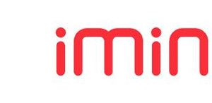 POS ACC DOCK SWIFT 1 PRO/I23M03T IMIN