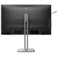 PHILIPS 27B2G5601/00 Monitor 27in QHD