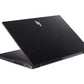 Acer | Nitro V 15 ANV15-52-592S | Obsidian Black | 15.6 " | IPS | FHD | 1920 x 1080 pixels | Intel Core i5 | i5-13420H | 16 GB | DDR4 | Solid-state drive capacity 512 GB | NVIDIA GeForce RTX 5050 | GDDR7 | 8 GB | Windows 11 Home | Bluetooth version 5...