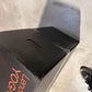 LENOVO YOGA AIO ULTRA 7 258V/31.5" UHD (3840X2160) IPS 495NITS, 97% DCI-P3, 3-SIDE BORDERLESS, DISPLAYHDR™ 600/32GB/1TB SSD/INTEL ARC GRAPHICS 140V/COPILOT+PC/W11H/ENG (STORM GREY) (DAMAGE BOX)