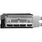 MSI GeForce RTX 5080 16G VENTUS 3X OC BLACK | NVIDIA | 16 GB | GeForce RTX 5080 | GDDR7 | HDMI ports quantity 1 | PCI Express Gen 5