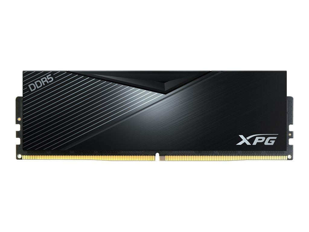 ADATA XPG LANCER DDR5 32GB 2x16GB UDIMM