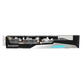 Gigabyte Radeon RX 7600 GAMING OC 8G | AMD | 8 GB | Radeon RX 7600 | GDDR6 | HDMI ports quantity 2 | PCI-E 4.0