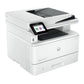 HP LaserJet Pro MFP 4102dw Printer