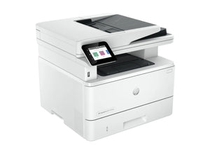 HP LaserJet Pro MFP 4102dw Printer