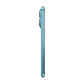 MOTOROLA Edge 70 plus PANTONE XT2627-6