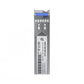 UBIQUITI 1G BIDIRECTIONAL SINGLE-MODE OPTICAL MODULE. SFP TRANSCEIVER THAT SUPPORTS 1G CONNECTIONS UP TO 3 KM USING SINGLE-MODE FIBER WITH A SIMPLEX LC UPC CONNECTOR (2-PACK)