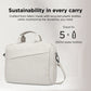 Lenovo Laptop Topload T210 | Fits up to size 16 " | Topload | Shoulder strap | Navy