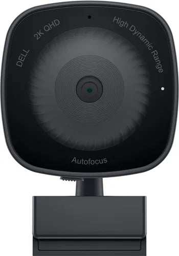 DELL PRO WEBCAM (WB3023)