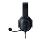 Razer | Gaming Headset | BlackShark V2 X | Wired | Over-Ear