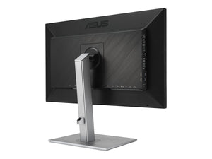 ASUS ProArt Display PA279CV 27inch IPS