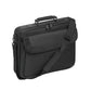 Targus | Classic Clamshell Case | Fits up to size 15.6 " | Messenger - Briefcase | Shoulder strap | Black
