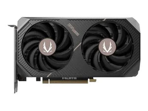 ZOTAC GAMING RTX5060Ti 8GB AMP