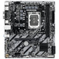 Mainboard|GIGABYTE|LGA1851|Micro-ATX|Memory DDR5|Memory slots 2|H810MS2H