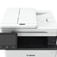 PRINTER/COP/SCAN I-SENSYS/MF463DW 5951C008 CANON