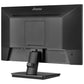 IIYAMA XU2293HSU-B7 21.5inch