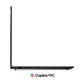 Lenovo ThinkPad X1 Carbon G13 Intel | Black | 14 " | IPS | WUXGA | 1920 x 1200 pixels | Anti-glare | Intel Core Ultra 5 | 228V | 32 GB | Soldered LPDDR5x | Solid-state drive capacity 512 GB | Intel Arc Graphics 130V | Windows 11 Pro | 802.11be | Blue...