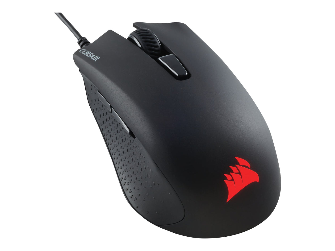 CORSAIR HARPOON RGB PRO Gaming Mouse