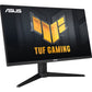 ASUS TUF Gaming VG28UQL1A 28inch IPS 4K