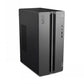 LENOVO LOQ TOWER I5-14400F/16GB/1TB SSD/RTX4060_8GB/W11H (LUNA GREY/RAVEN BLACK)