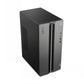 LENOVO LOQ TOWER I5-14400F/16GB/1TB SSD/RTX4060_8GB/W11H (LUNA GREY/RAVEN BLACK)