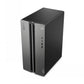 LENOVO LOQ TOWER I5-14400F/16GB/1TB SSD/RTX4060_8GB/W11H (LUNA GREY/RAVEN BLACK)