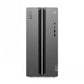 LENOVO LOQ TOWER I5-14400F/16GB/1TB SSD/RTX4060_8GB/W11H (LUNA GREY/RAVEN BLACK)