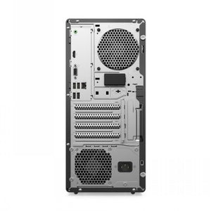 LENOVO LOQ TOWER I5-14400F/16GB/1TB SSD/RTX4060TI_8GB/W11H (LUNA GREY/RAVEN BLACK)