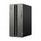 LENOVO LOQ TOWER I7-14700/32GB/1TB SSD/RTX5060_8GB/W11H (LUNA GREY)