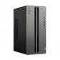 LENOVO LOQ TOWER I7-14700/32GB/1TB SSD/RTX5060_8GB/W11H (LUNA GREY)