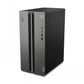 LENOVO LOQ TOWER I7-14700/32GB/1TB SSD/RTX5060_8GB/W11H (LUNA GREY)