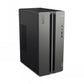 LENOVO LOQ TOWER I7-14700/32GB/1TB SSD/RTX5060_8GB/W11H (LUNA GREY)