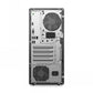 LENOVO LOQ TOWER I7-14700/32GB/1TB SSD/RTX5060_8GB/W11H (LUNA GREY)