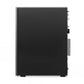 LENOVO LOQ TOWER I7-14700/32GB/1TB SSD/RTX5060_8GB/W11H (LUNA GREY)