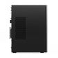 LENOVO LOQ TOWER I7-14700/32GB/1TB SSD/RTX5060_8GB/W11H (LUNA GREY)