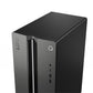LENOVO LOQ TOWER I7-14700/32GB/1TB SSD/RTX5060_8GB/W11H (LUNA GREY)