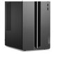 LENOVO LOQ TOWER I7-14700/32GB/1TB SSD/RTX5060_8GB/W11H (LUNA GREY)