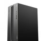 LENOVO LOQ TOWER I7-14700/32GB/1TB SSD/RTX5060_8GB/W11H (LUNA GREY)
