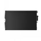LENOVO LOQ TOWER I5-14400F/16GB/1TB SSD/INTEL B760 CHIPSET/RTX3050_6GB/W11H (LUNA GREY/RAVEN BLACK)