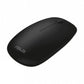 ASUS W5000 WIRELESS KEYBOARD AND MOUSE SET BLACK US
