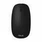 ASUS W5000 WIRELESS KEYBOARD AND MOUSE SET BLACK US