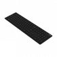 ASUS W5000 WIRELESS KEYBOARD AND MOUSE SET BLACK US