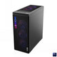 LENOVO LEGION T7 ULTRA 9 285K/64GB/2TB SSD/INTEL Z890 CHIPSET/RTX5080_16GB/3X 120MM WITH RGB LIGHT + PCH HEATSINK + VRM HEATSINK/W11H (STORM GREY)